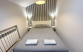 Z&M Apartments - Cracow Old Town